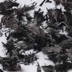 > </div>
<div class=